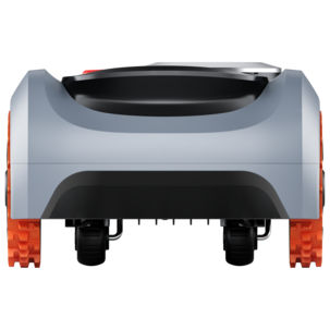 Segway Navimow i215E robotgressklipper uten ledning, 1500 m2