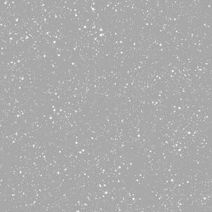 Addnorth E-PLA Filamentti 1,75 mm, 750 grammaa