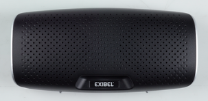 Högtalare Exibel