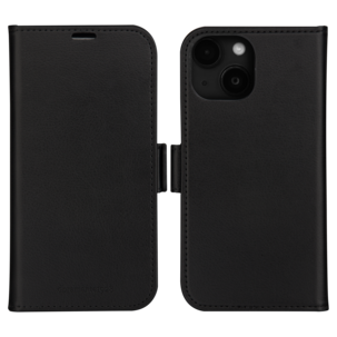 dbramante1928 Stockholm lommebokdeksel til iPhone 15 Plus