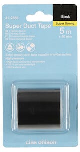 Vevteip Super, 50 mm x 5 m