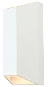 Airam Sala fasadebelysning opp og ned IP44