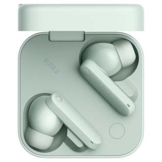 CMF Buds 2 by Nothing trådløse ørepropper in-ear