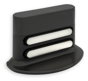 Ladestasjon Neato Slimline D8 / D9 / D10