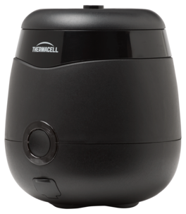 Thermacell E55 myggjager med USB (tidligere Radius)