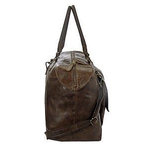 Väska Vintage 30 liter