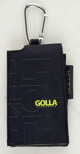 MP3-väska Golla