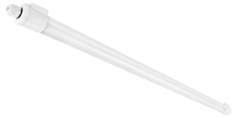 Vekstbelysning IP65, Cotech 103 cm
