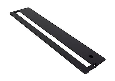 Bordsinlägg Cocraft HT 10