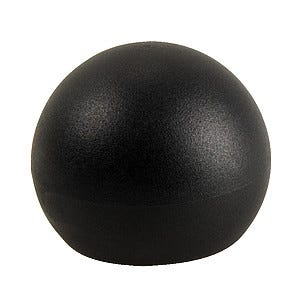 SVP-80 jigg för profilstål