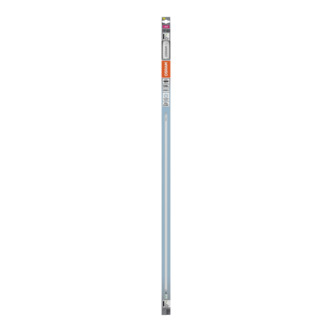 Osram LED lysrör T8 30 90 cm neutralvitt 6,3 W 900 lm 4000 K