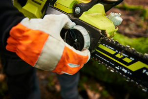 Ryobi motorsåg RY36CSX35A-0