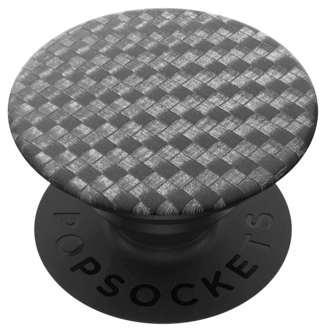 PopSockets Grip mobilgrepp