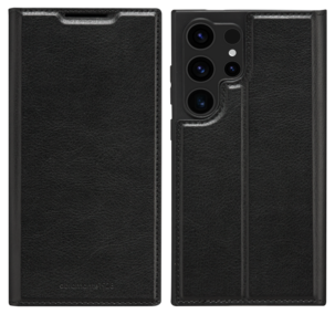 dbramante 1928 Oslo Samsung Galaxy S24 Ultra plånboksfodral