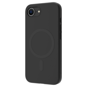 bramante1928 Greenland Pro iPhone 17e / 16e mobildeksel