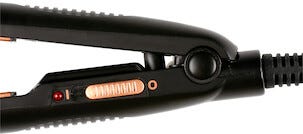 Plattång mini