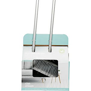 Smart Microfiber feiesett