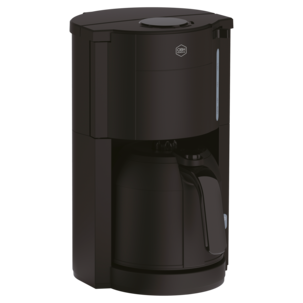 OBH Nordica Pro Aroma kaffetrakter med termoskanne, OP3038N0