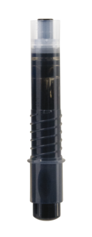 Refill till penna Pilot V-Board Master Small