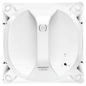 Ecovacs Winbot XV2 vindusvasker