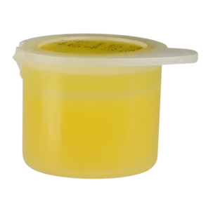 Hobbyfärgset Lefranc & Bourgeois Louvre