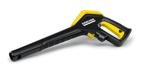 Suihkuputken kahva Kärcher K4/K5, G 160 Q Full Control