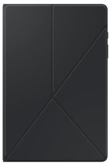 Samsung Galaxy Tab A9 plus Book Cover fodral