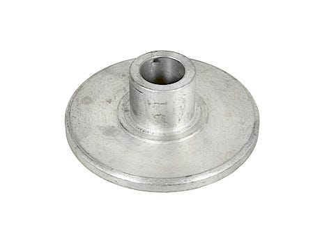 Klingfläns (Inre) Cotech