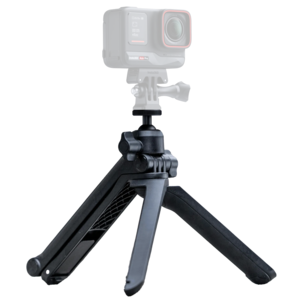 Insta360 Multi Mount feste for actionkamera
