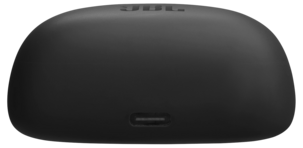 JBL Tune Buds 2 trådlösa in ear-hörlurar med mikrofon