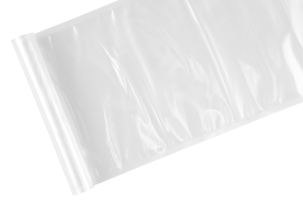 Frys-/vakuumplast för vakuummaskin, 2-pack
