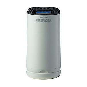 Thermacell Halo Mini myggskydd 