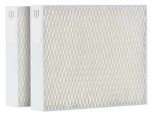 Luftfuktningsfilter Stadler Oskar, 2-pack