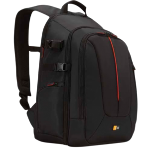 Kameraryggsäck Caselogic SLR Camera Backpack