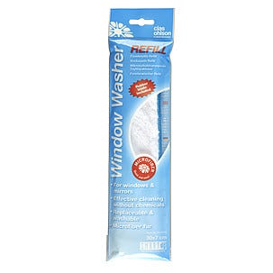 Smart Microfiber refill