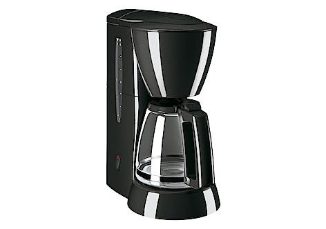 Kaffebryggare Melitta Single 5