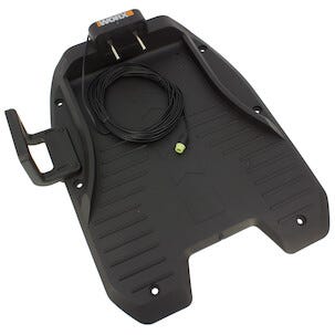 Laddstation Worx Landroid