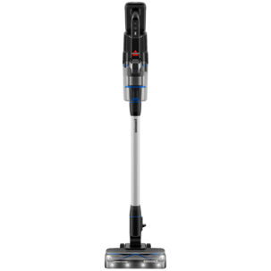 Bissell PowerClean FurGuard Select 3-i-1 skaftstøvsuger med HEPA