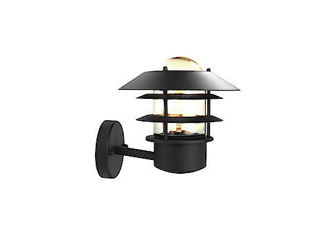 Utomhusbelysning Mina