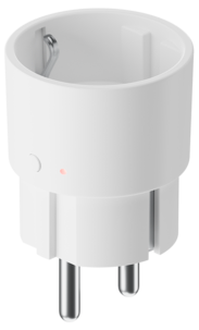  Plejd Smart Plug on/off SPR-01 fjärrströmbrytare med Bluetooth