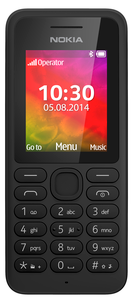 Nokia 130