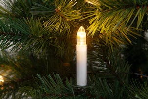 Julgransbelysning Northlight