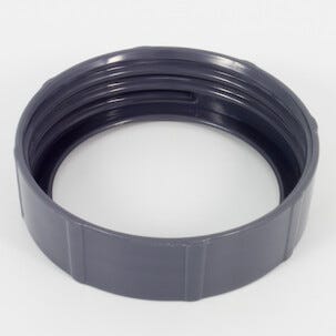 Bottendel Kenwood kMix