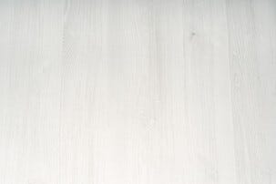D-C-Fix dekorplast tre