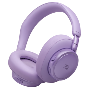JBL Live 780NC trådløse over-ear-hodetelefoner med adaptiv ANC