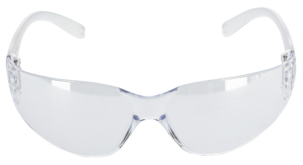 RFX+Care vernebriller Graid