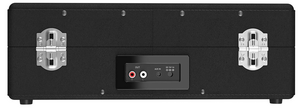 Mixx Revival 55 Vinyl skivspelare Bluetooth