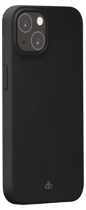 Mobilskal för iPhone 14 Plus dbramante1928, Greenland