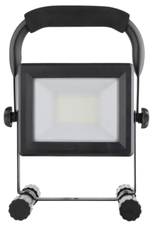 Arbeidsbelysning LED 230 V, 15 W
