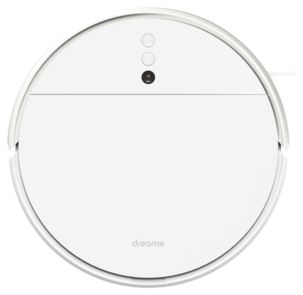 Dreame F9 Robotti-imuri, moppaava